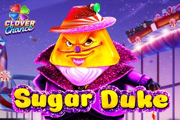 Sugar Duke