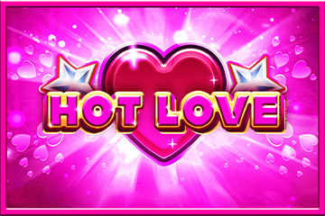 Hot Love