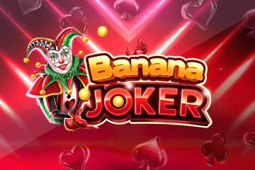 Banana Joker