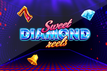 Sweet Diamond Reels