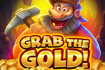 Grab more Gold!