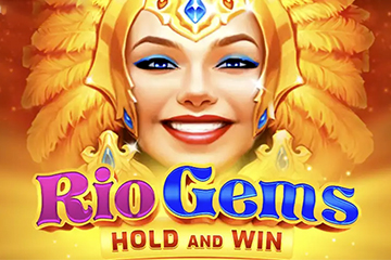 Rio Gems