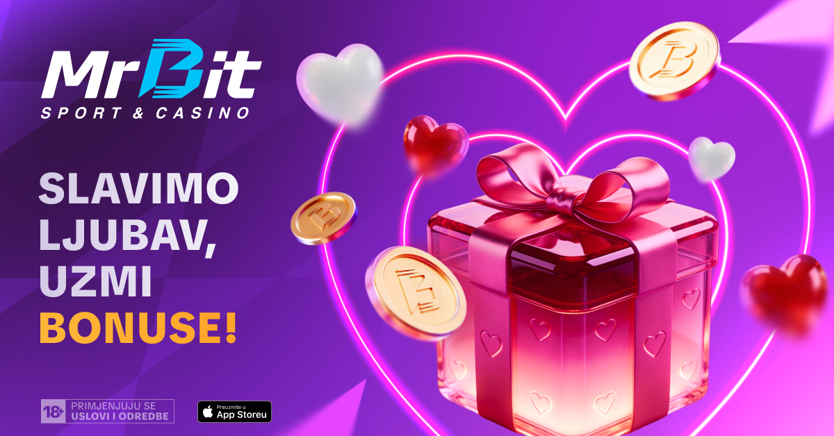 mrbit kazino bonusi