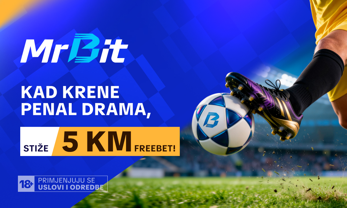 Playoff Promocije