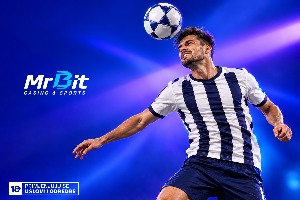 Inter – Fiorentina