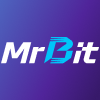mrbitbosnia.com