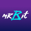 mrbitbosnia.com